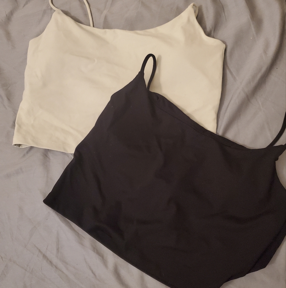 Promover Sports Bralette